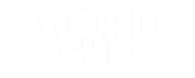 World Cup 2026