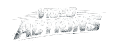 AI Actions