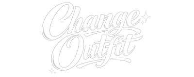 Change Outfit