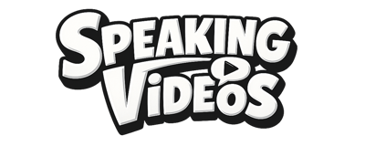 Create Speech