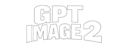 GPT Image 2