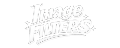 Image Filters