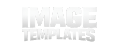 Image Templates