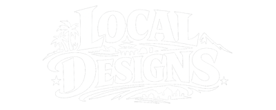 Local Designs