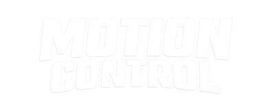 Motion Control