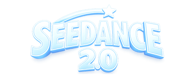 Seedance