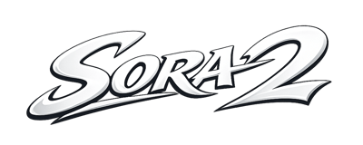 Sora
