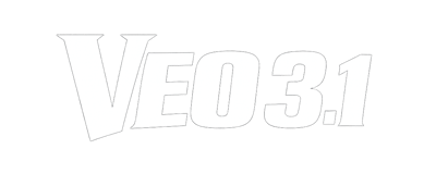 Veo 3.1