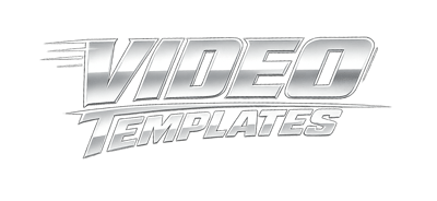 Video Templates
