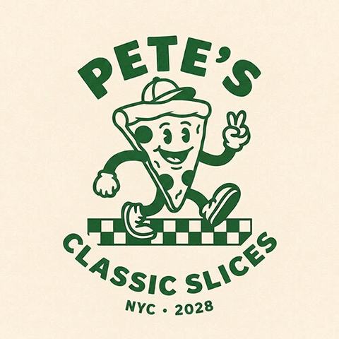 Logo