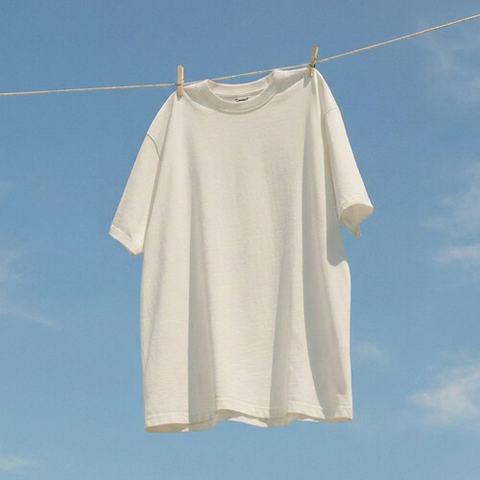 Design Mockup