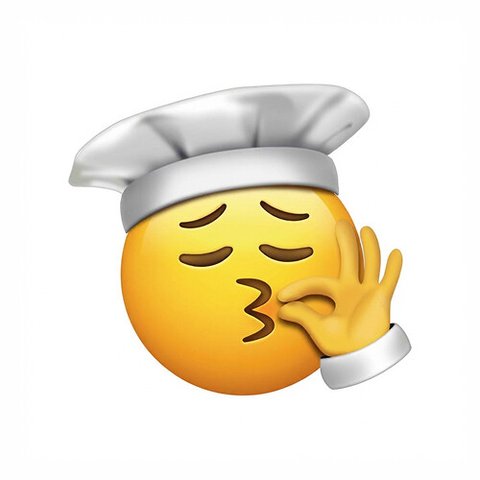 Emoji