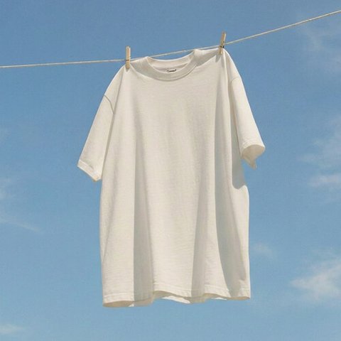 Mockup