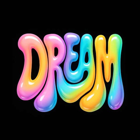 Text Effects