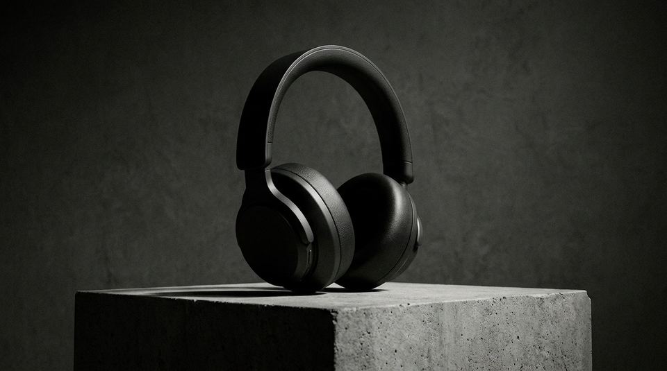 AI Image Generator output for: Product shot